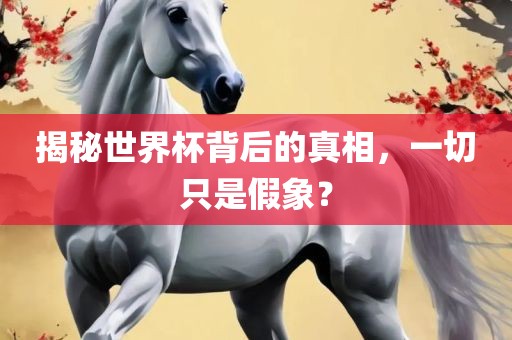 linxinyi 第3页