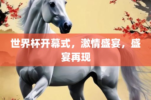 热门事件 第297页