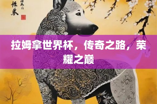 拉姆拿世界杯，传奇之路，荣耀之巅