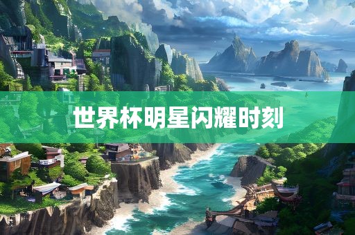 世界杯明星闪耀时刻漯河市盈旭机械设备有限公司