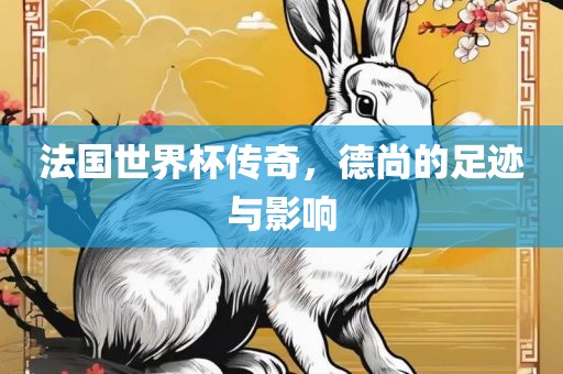 huangchongshun 第3页