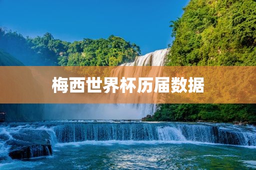 梅西世界杯历届数据漯河市盈旭机械设备有限公司