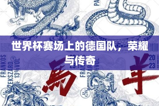 世界杯赛场上的德国队，荣耀与传奇漯河市盈旭机械设备有限公司