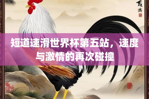 yunxin 第2页