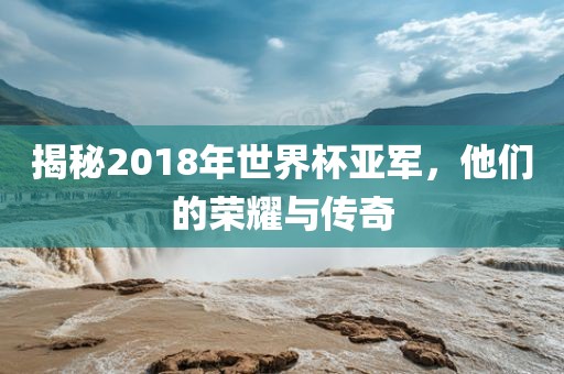linxinyi 第2页