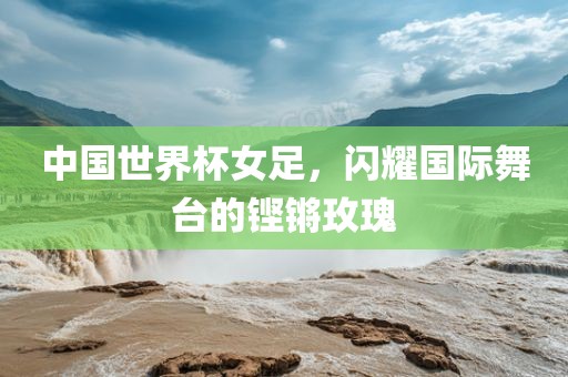 中国世界杯女足，闪耀国际舞台的铿锵玫瑰