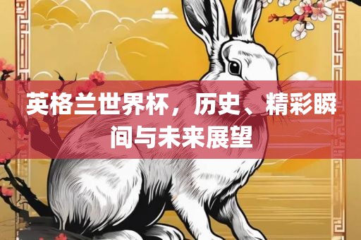 英格兰世界杯，历史、精彩瞬间与未来展望漯河市盈旭机械设备有限公司