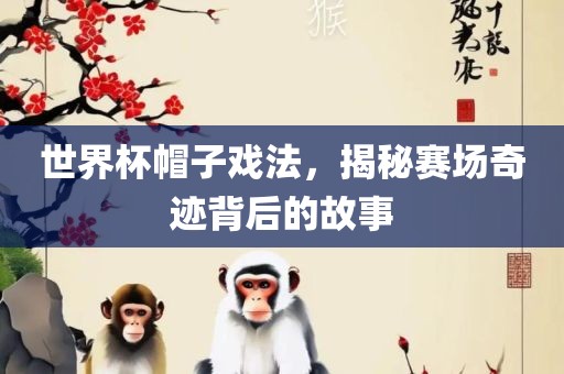 世界杯帽子戏法，揭秘赛场奇迹背后的故事