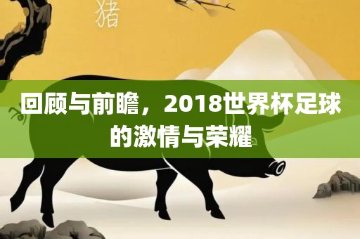 激情与荣耀 第10页