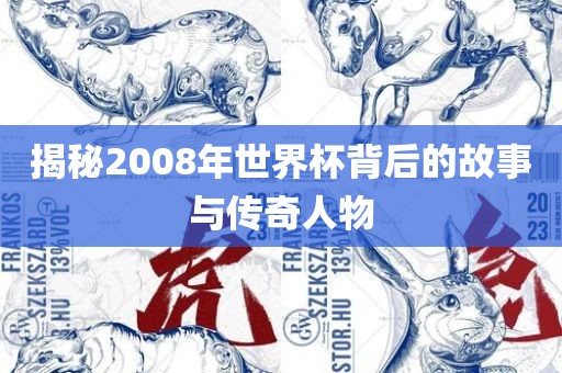 chenjiarong 第13页