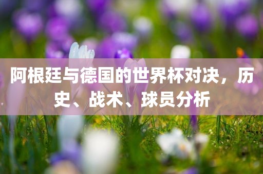 binyun 第8页