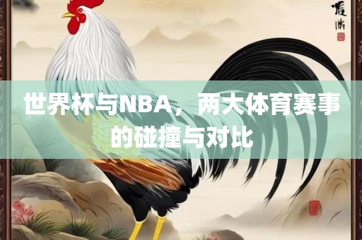 chenjiarong 第7页