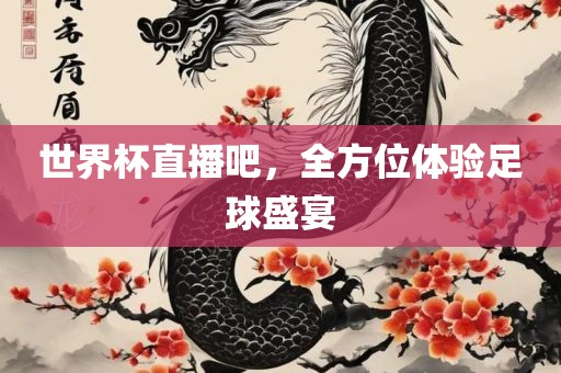 世界杯漯河市盈旭机械设备有限公司直播吧，全方位体验足球盛宴