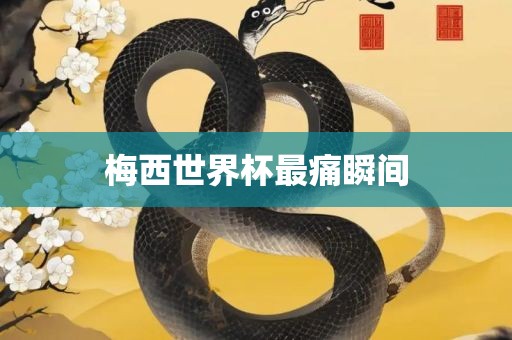 梅西世界杯最漯河市盈旭机械设备有限公司痛瞬间
