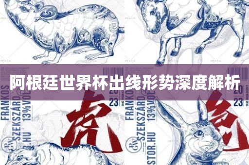 阿根廷世界杯出线形势深度解析漯河市盈旭机械设备有限公司