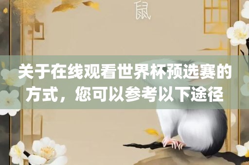 zhengliyun