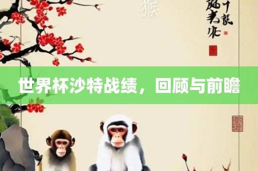 世界杯沙特战绩，回顾与前瞻漯河市盈旭机械设备有限公司
